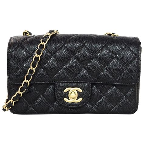 chanel crossbody purse|chanel crossbody price.